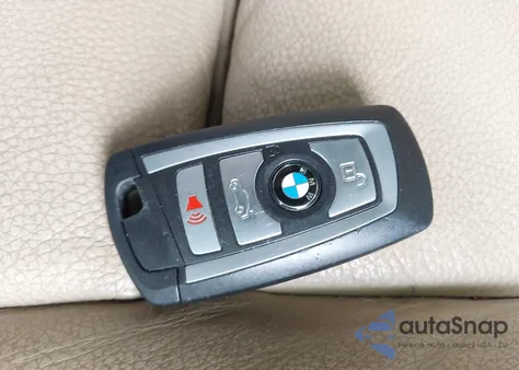 2019 BMW 430I Gran Coupe из США, поврежденный, VIN WBA4J1C50KBM13729